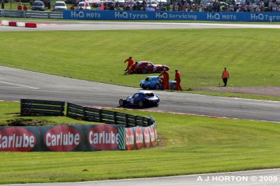 IMG_2605.jpg