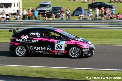 IMG_2614.jpg