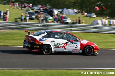 IMG_2629.jpg