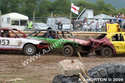 IMG_3156.jpg