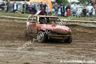 IMG_3278.jpg