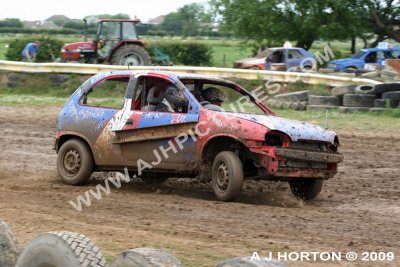 IMG_3280.jpg