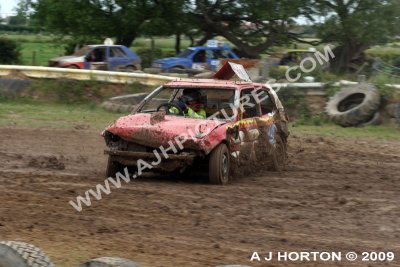 IMG_3285.jpg