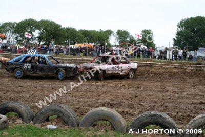 IMG_3319.jpg