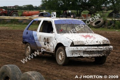 IMG_3359.jpg