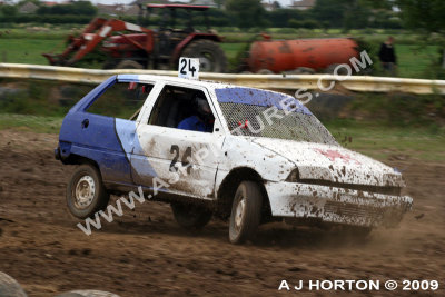 IMG_3362.jpg