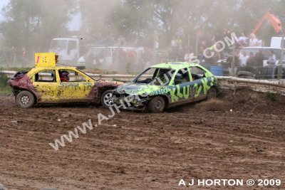 IMG_3422.jpg