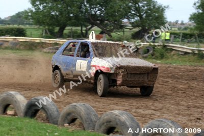 IMG_3477.jpg