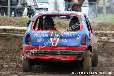 IMG_3505.jpg