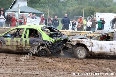 IMG_3566.jpg