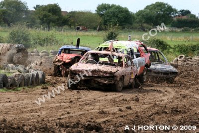 IMG_3806.jpg