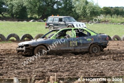 IMG_3812.jpg