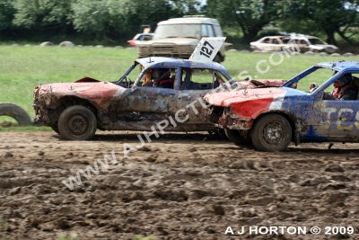 IMG_3813.jpg