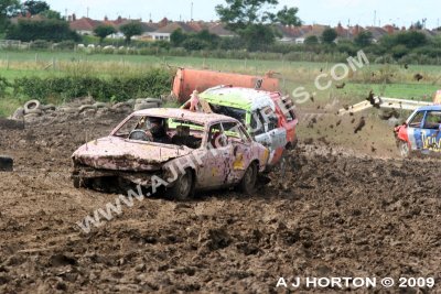 IMG_3819.jpg