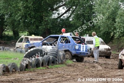IMG_3884.jpg