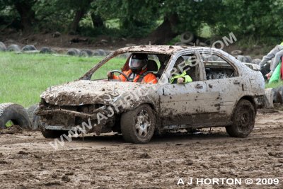 IMG_3914.jpg