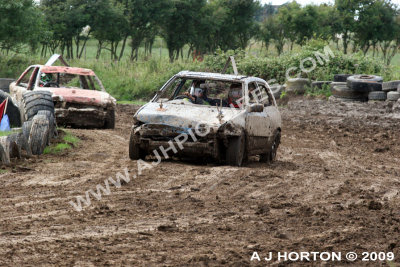 IMG_3938.jpg