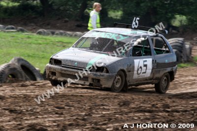 IMG_3958.jpg