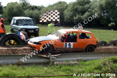 IMG_3978.jpg