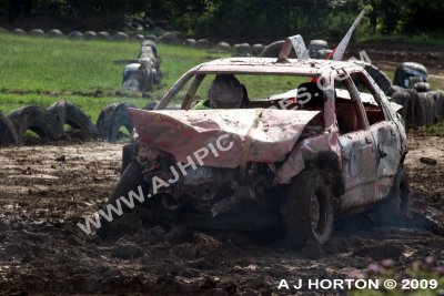 IMG_4004.jpg