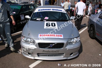 IMG_3875.jpg