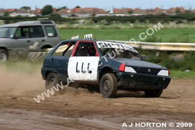 IMG_4781.jpg
