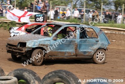 IMG_4848.jpg