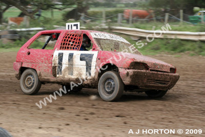 IMG_4925.jpg