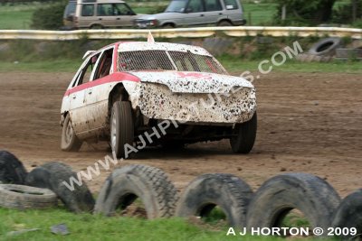 IMG_4926.jpg