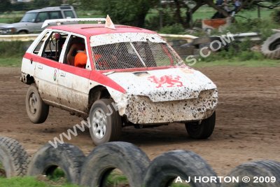 IMG_4927.jpg