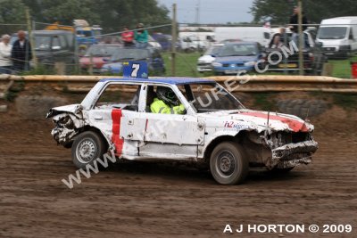IMG_5089.jpg