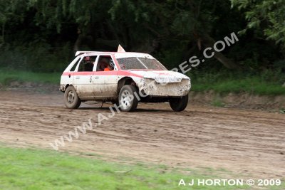 IMG_5140.jpg