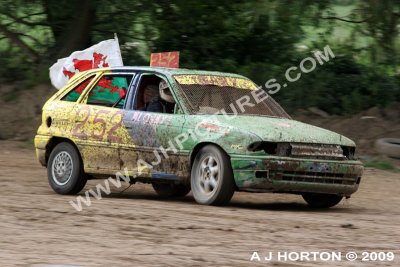IMG_5143.jpg