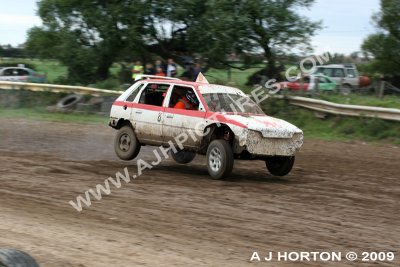 IMG_5156.jpg