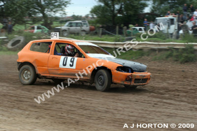 IMG_5157.jpg