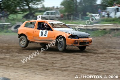 IMG_5160.jpg