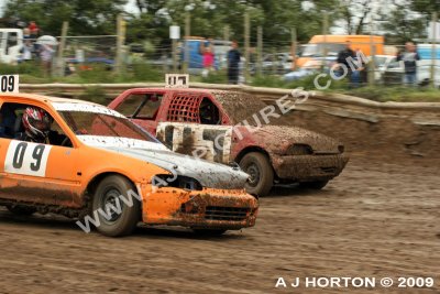 IMG_6012.jpg