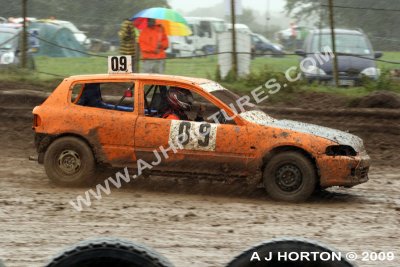 IMG_6218.jpg