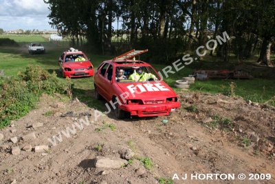 IMG_6725.jpg