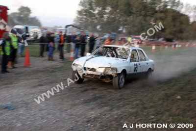 IMG_6925.jpg