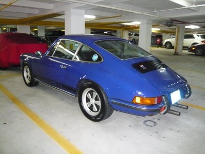 g1/06/916706/3/113155530.wJUYQFCs.jpg