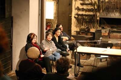 084alteschmiede.jpg