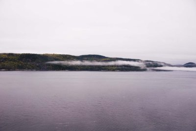 Fjord du Saguenay_dsc3934.jpg