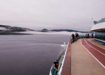 Fjord du Saguenay_dsc3935.jpg