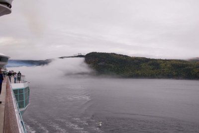 Fjord du Saguenay_dsc3936.jpg