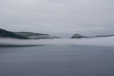 Fjord du Saguenay_dsc3937.jpg