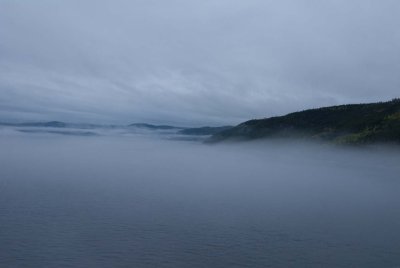 Fjord du Saguenay_dsc3938.jpg