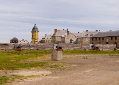 Louisbourg, Nouvelle-Ecosse_dsc3887.jpg