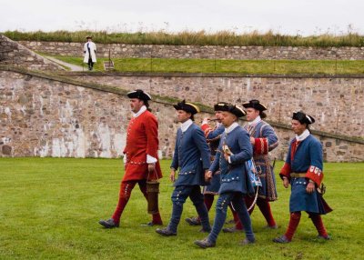 Louisbourg, Nouvelle-Ecosse_dsc3903.jpg