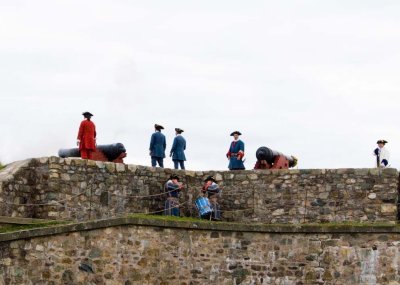 Louisbourg, Nouvelle-Ecosse_dsc3907.jpg